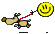 dOg3.gif