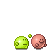 doNtIgnorE.gif