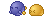 dontgo