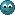 excuseme2