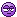 fallasleep.GIF