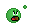 fist