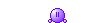 fullview