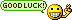 goodluck.GIF