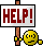 hElp2.gif