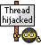 hIJaCK.gif