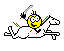 hOrseRIdE.gif