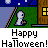 haLloWeeN2.gif