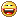 haha2.GIF