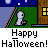 halloween2
