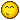 happy3.GIF