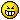hehe2.GIF