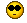 heyyou.GIF
