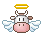 holycow