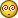hypnOSE.gif