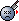 kNife.gif