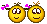kisslips.GIF