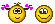 kissyum.gif