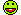 laugh_frog
