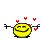 loved.GIF