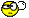 maniac.GIF