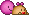 massage.gif