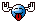 nana.GIF