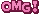 omg2.GIF