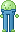 pants2.gif