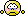pls.GIF