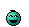 pmpl2.gif