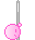 poledance