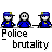police.GIF