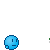 rejected