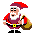 santa2.GIF