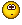 secret.GIF