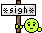 sigh2