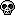 skull2.gif