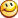 smile2.GIF