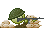 soldier.GIF
