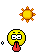 sweating2