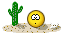 tUMBlEwEeD.gif