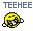 teEhEE.gif