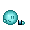 tea3