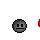 tomato_pelt