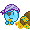 treasure