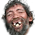 uglyman.GIF