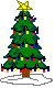 xmastree.GIF