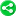 Subscribed Channels
