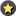 My Channels